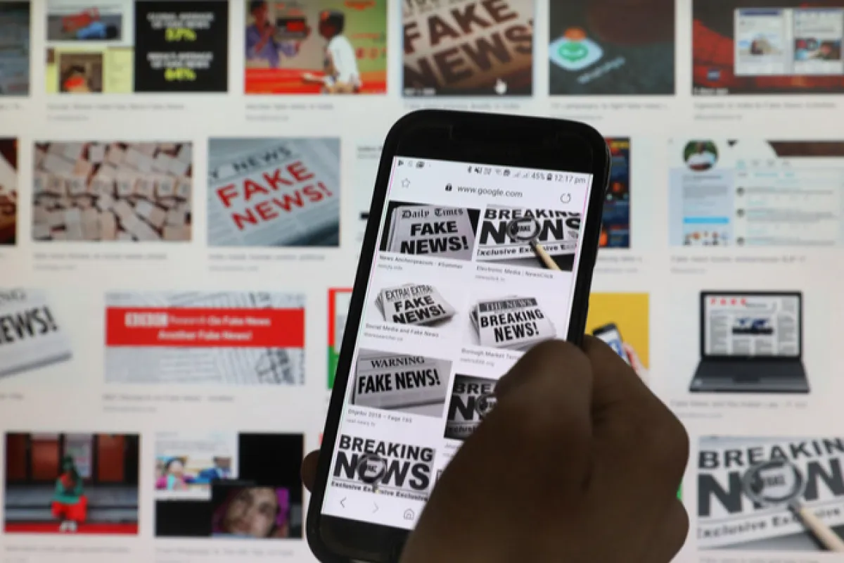 Nr. 55: Războiul din Gaza, cu filmări în România, ucraineni și vedete pro-Putin