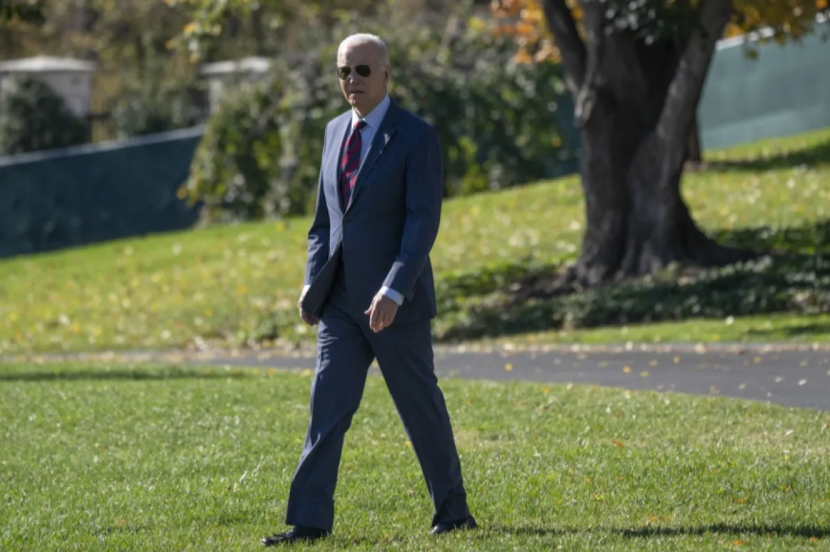 Biden și Xi se întâlnesc pe fondul disputelor legate de probleme militare și economice