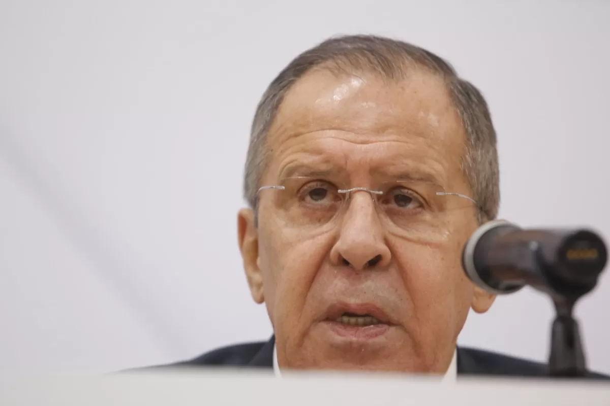 DEZINFORMARE: Sancțiunile au consolidat economia Rusiei, iar UE sprijină rusofobia din Ucraina și statele baltice