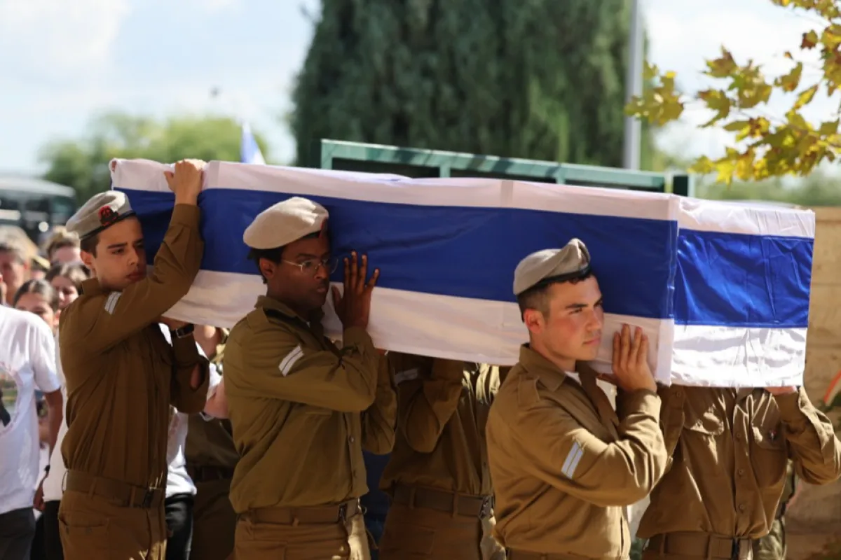 Medicii palestineni sunt îngrijorați de soarta pacienților de la Shifa, în timp ce Israelul spune că a găsit noi dovezi ale prezenței militare Hamas în spital