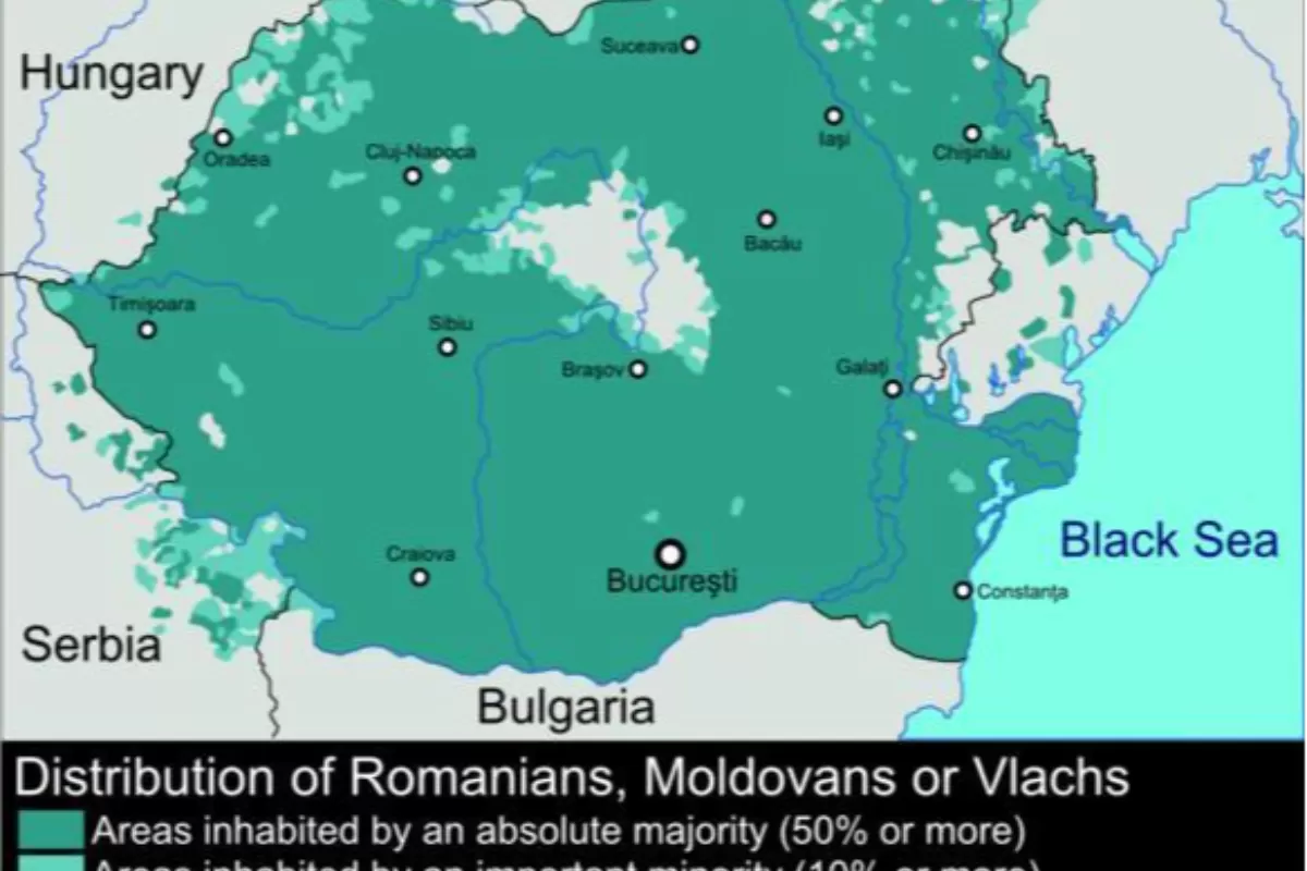 Lideri ai românilor de pe Valea Timocului, din estul Serbiei, atrag, din nou, atenţia asupra politicii de asimilare etnică la care sunt supuşi