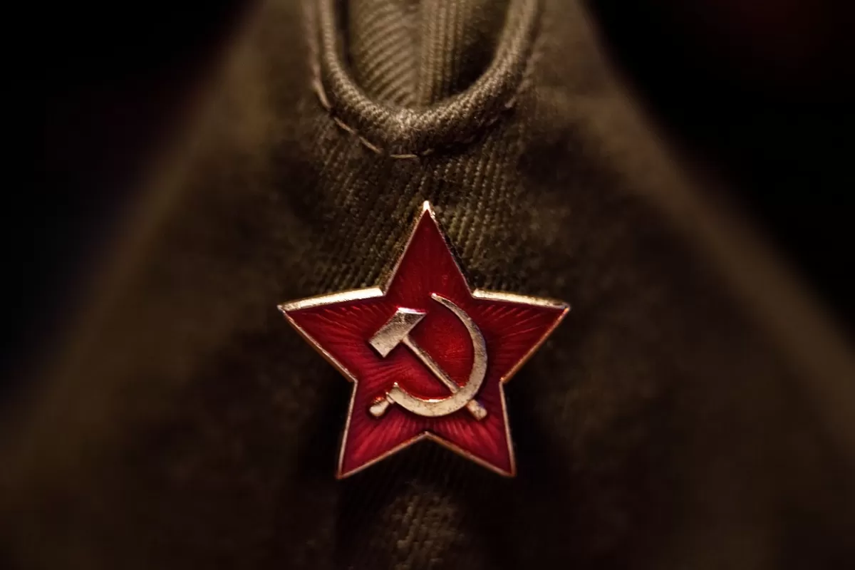 Procurorii ruși a cer o amendă de aproape un milion de ruble pentru Aleksei Navalnîi, judecat pentru presupusa defăimare a unui fost combatant al armatei sovietice