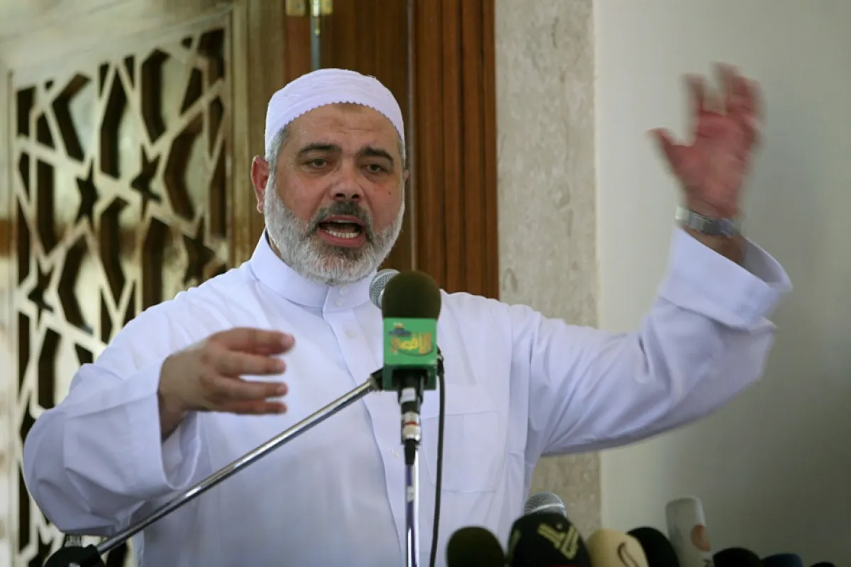 Un armistițiu în Gaza pare tot mai probabil