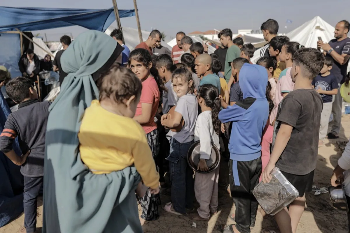 România va acorda ajutor financiar familiilor evacuate din Fâşia Gaza