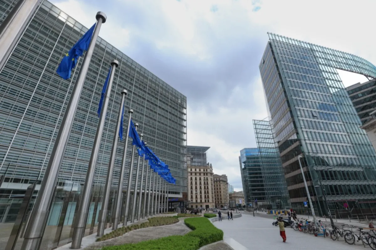 Comisia Europeană a aprobat o nouă versiune a PNRR