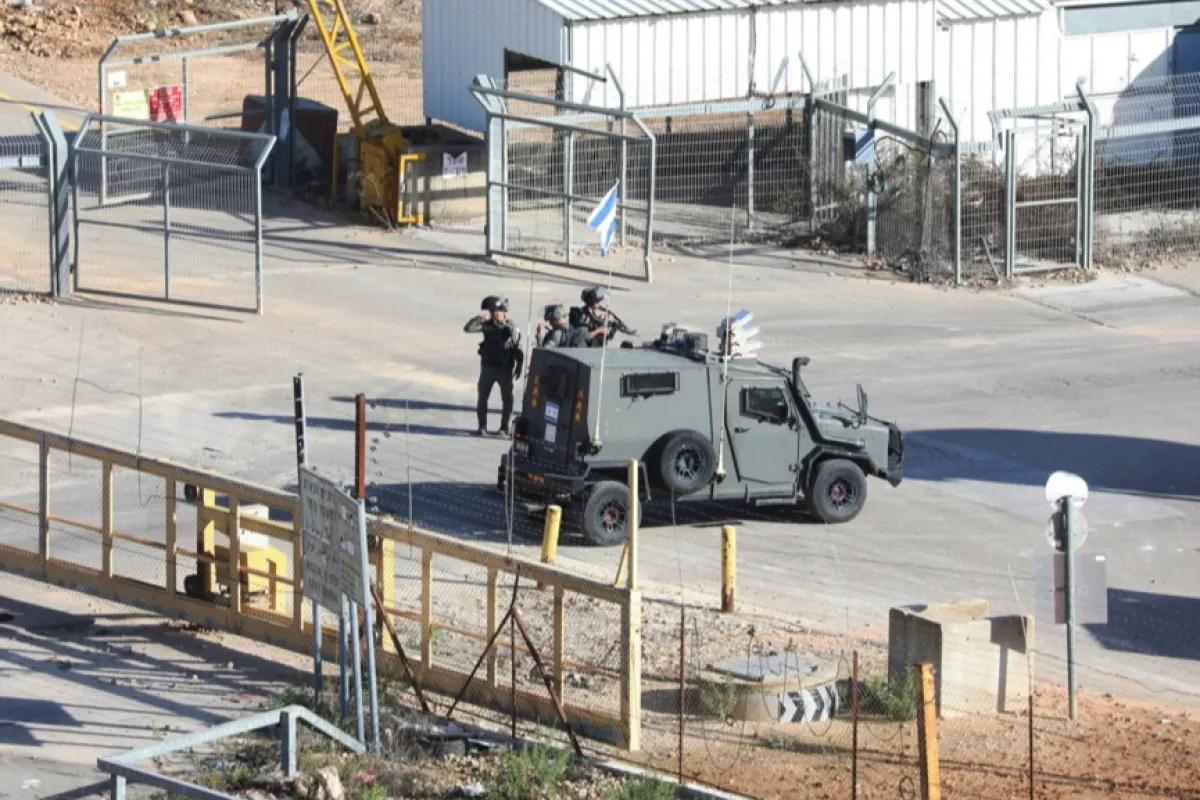 Primii ostatici eliberați din Gaza vor ajunge în Israel, pe fondul încetării focului convenite cu Hamas