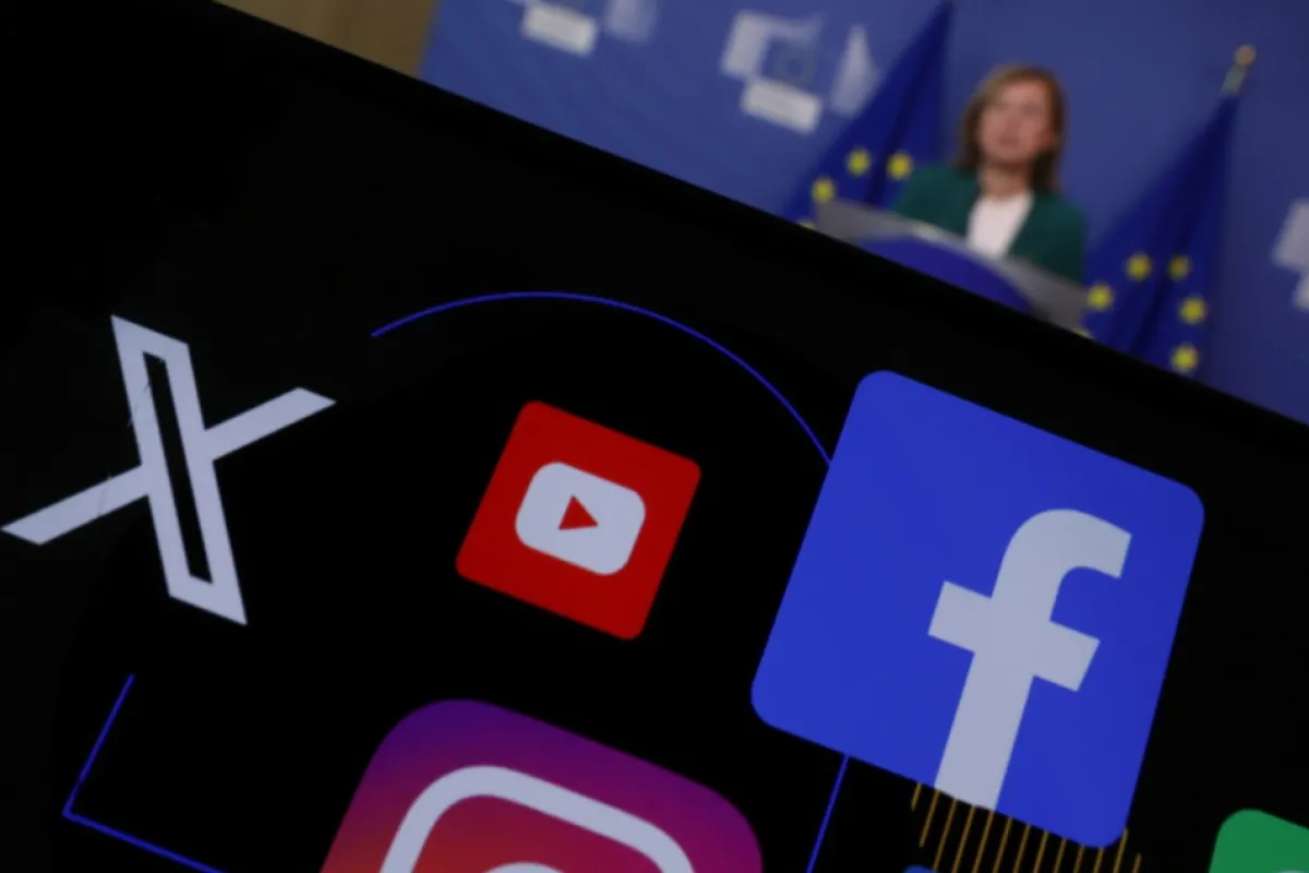 Science+: Tendințele de dezinformare medicală în Europa Centrală și de Est