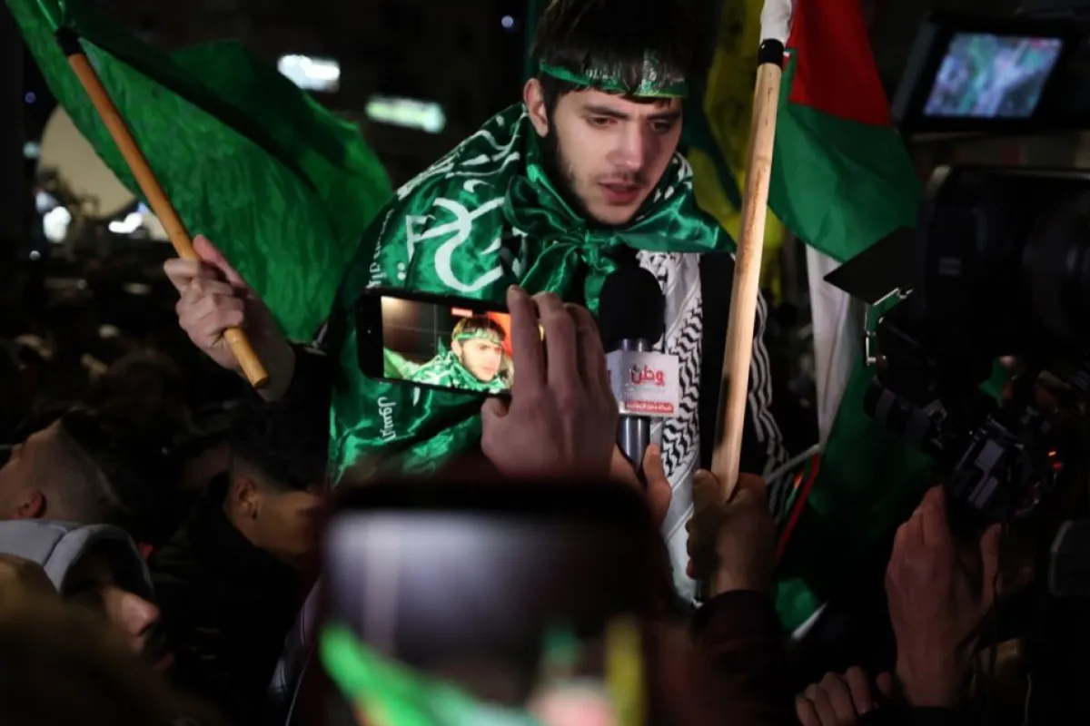 Ultima zi de armistiţiu în Gaza