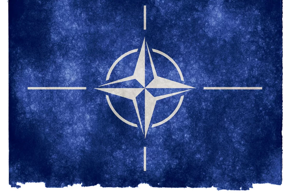 Miniştrii Apărării din statele membre ale NATO discută, în cadrul unei reuniuni virtuale, despre viitorul misiunii Alianţei din Afganistan