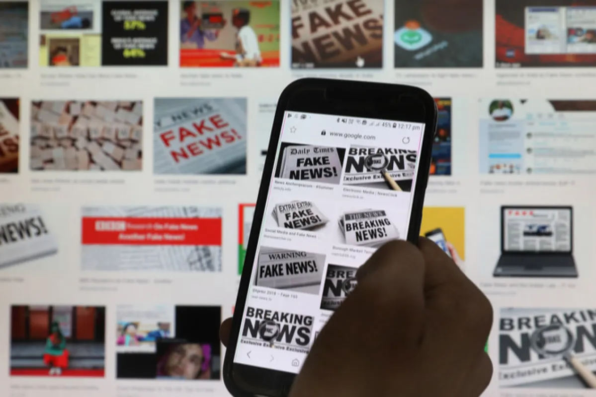 Nr. 57: Îndemnuri la genocid și antisemitism