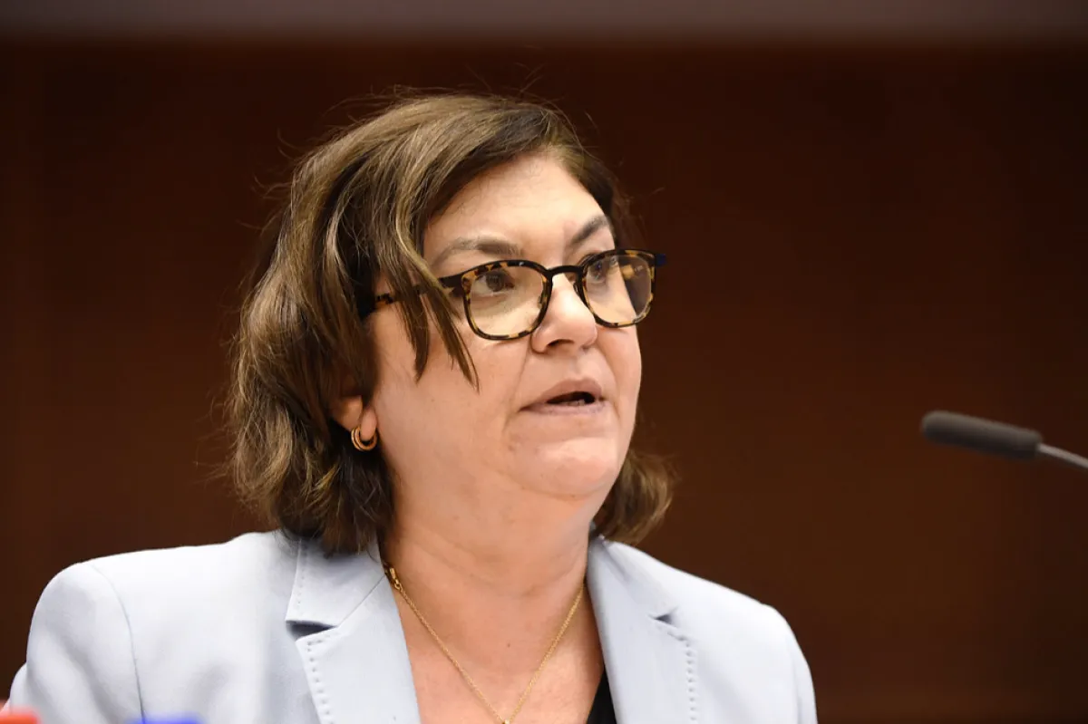 Bruxellesul e iritat de protestele șoferilor polonezi la granița cu Ucraina