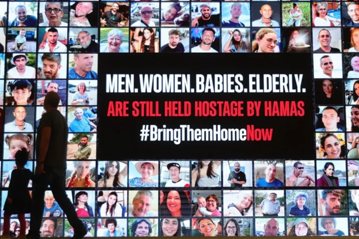 Încă o zi de armistiţiu în Gaza