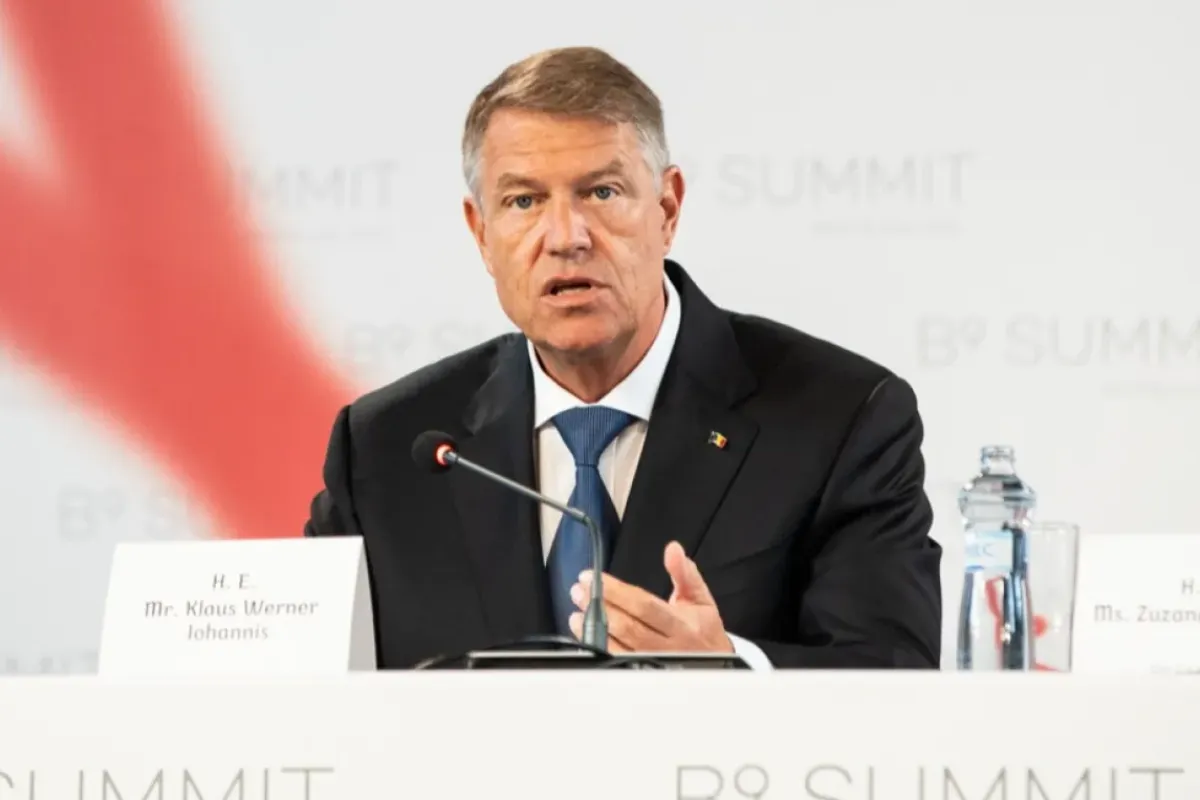 România vrea să devină lider regional în producţia de energie nucleară