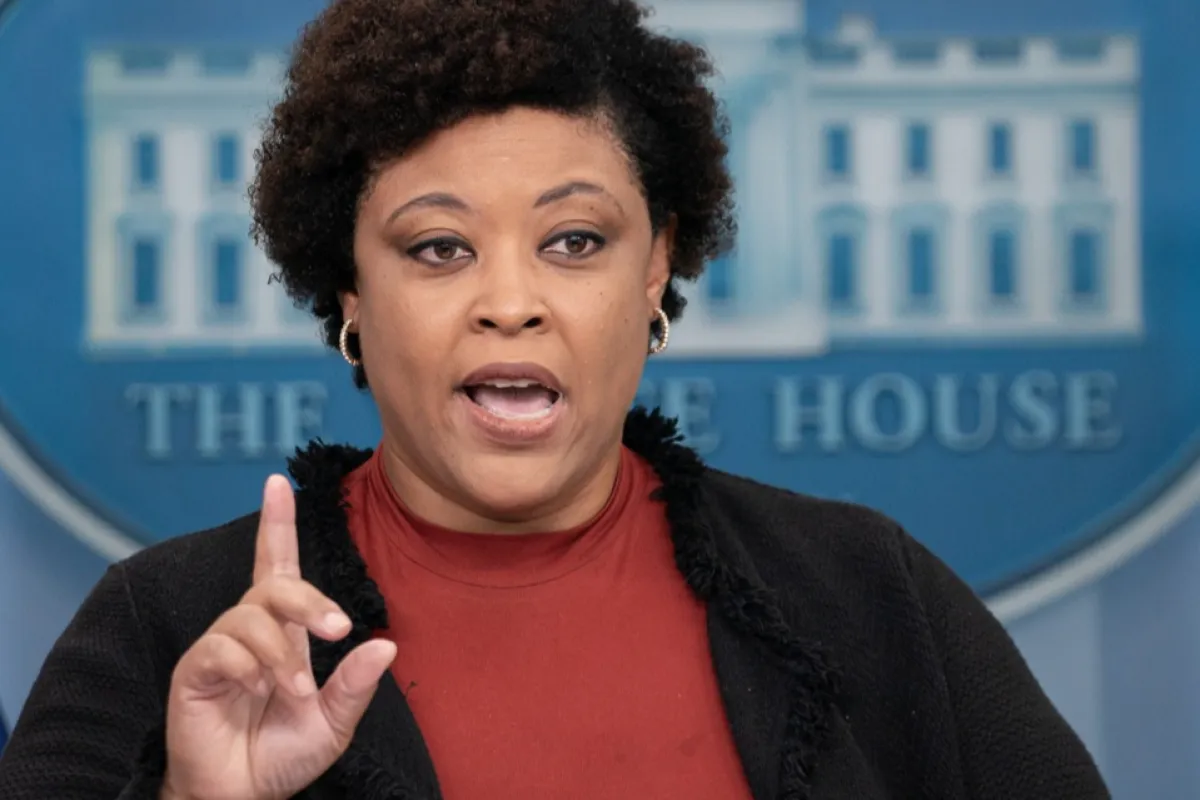 Casa Albă presează Congresul pentru a finanța înarmarea Ucrainei