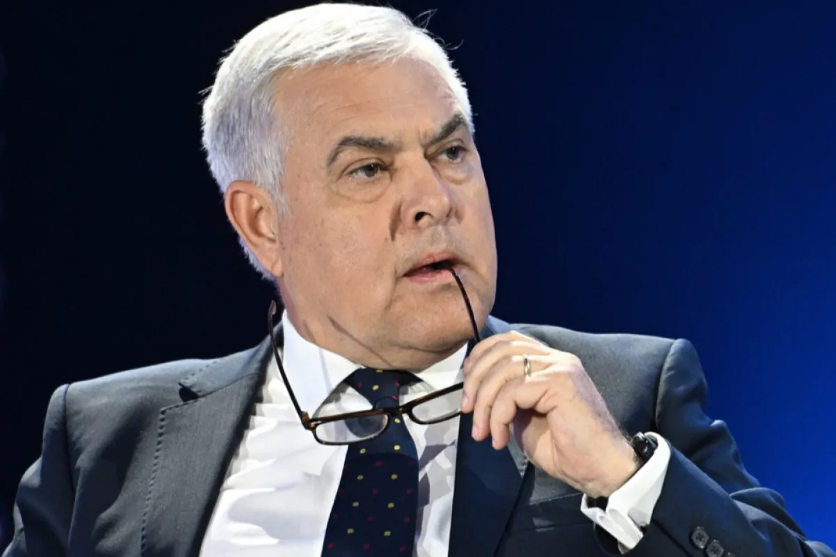 Militari ucraineni ar putea fi antrenați în România