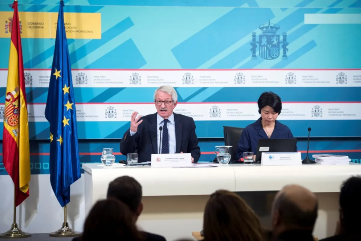 România, penultima în UE la testele PISA 2022