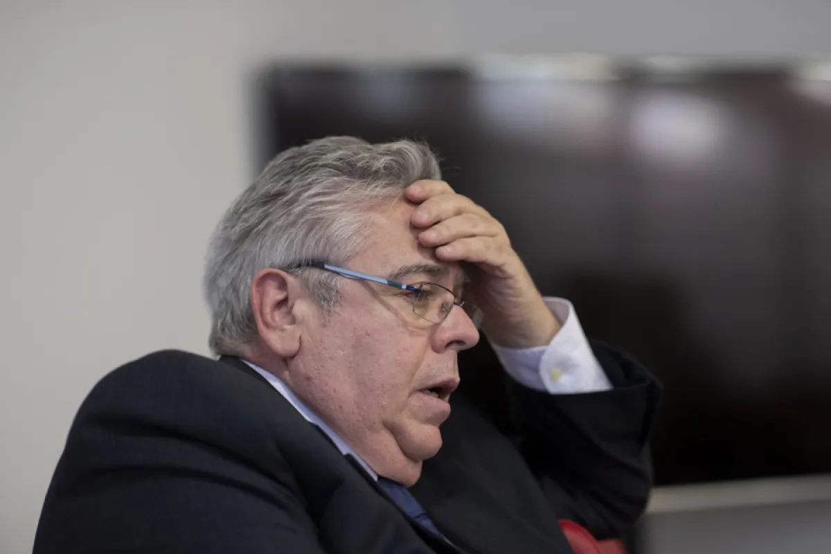 Ankara este „complet izolată” pe scena internațională – afirmă raportorul pentru Turcia în Parlamentul European, Nacho Sanchez Amor