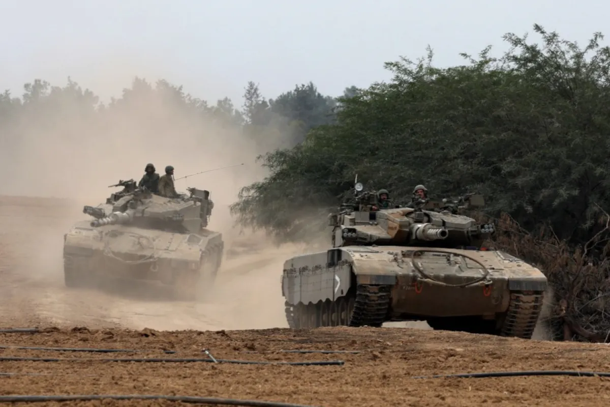 Anchete independente arată că Israelul este responsabil pentru uciderea unui jurnalist și rănirea altor șase