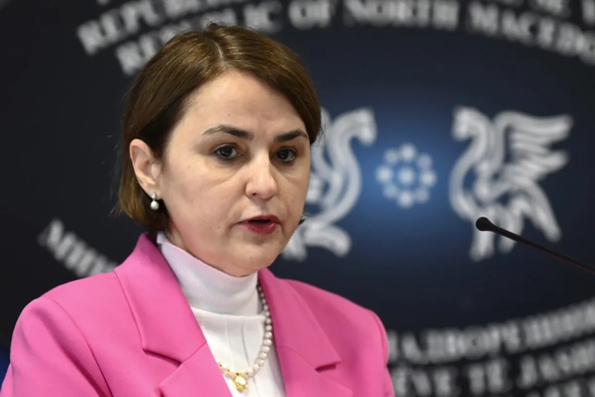 MAE: Începerea negocierilor de aderare la UE cu Ucraina şi Republica Moldova este un pas firesc