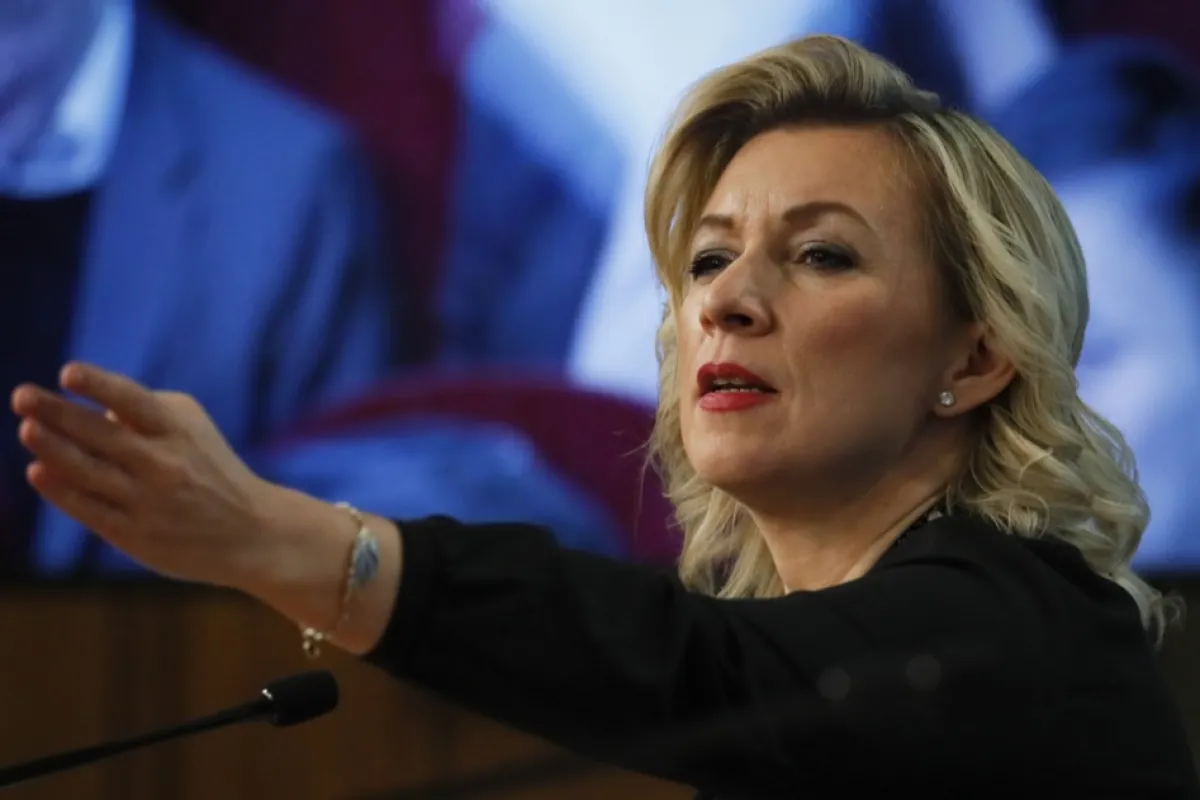 Rusia amenință că va ataca membri ai NATO, inclusiv România, dacă avioanele F-16 donate Ucrainei vor avea baze pe teritoriul acestora