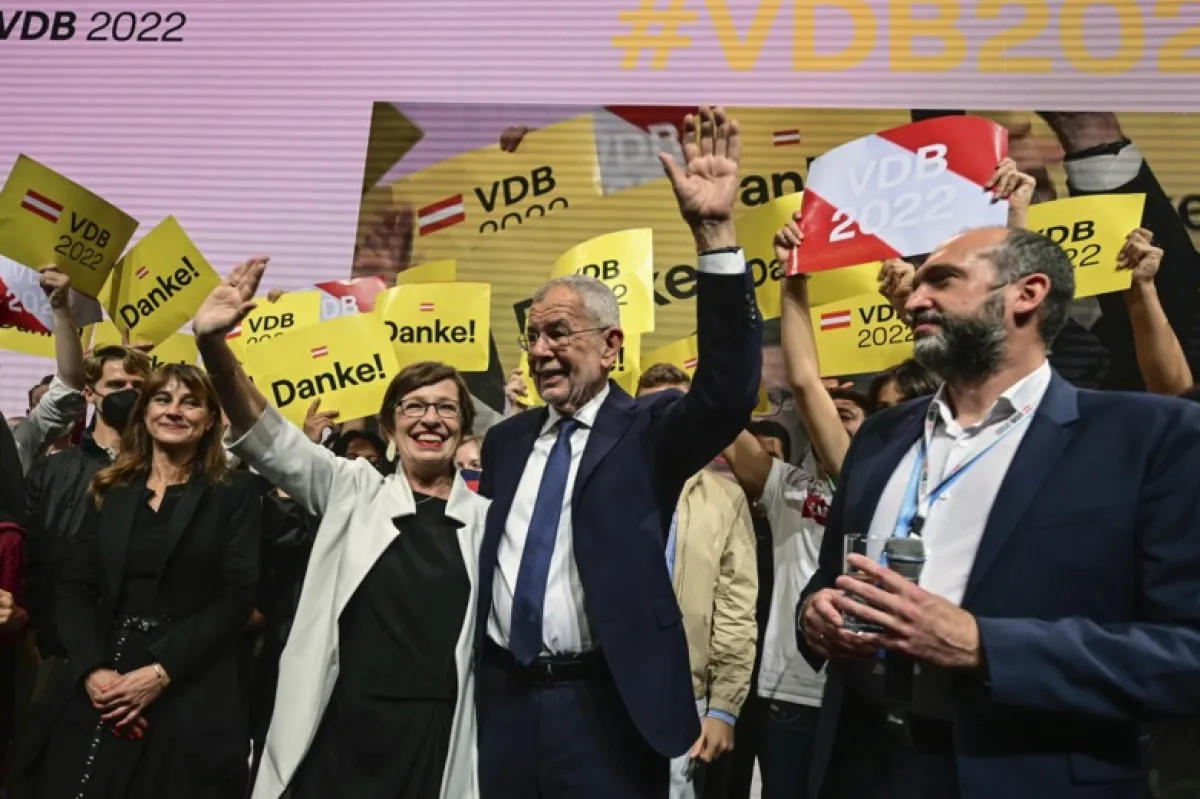 România, locul 2 în UE, în topul fericirii