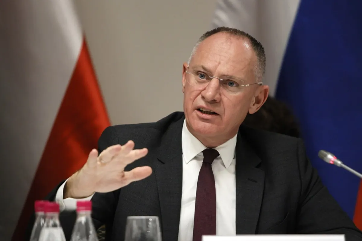 Austria anunță oficial că va permite intrarea României în Schengen cu aeroporturile