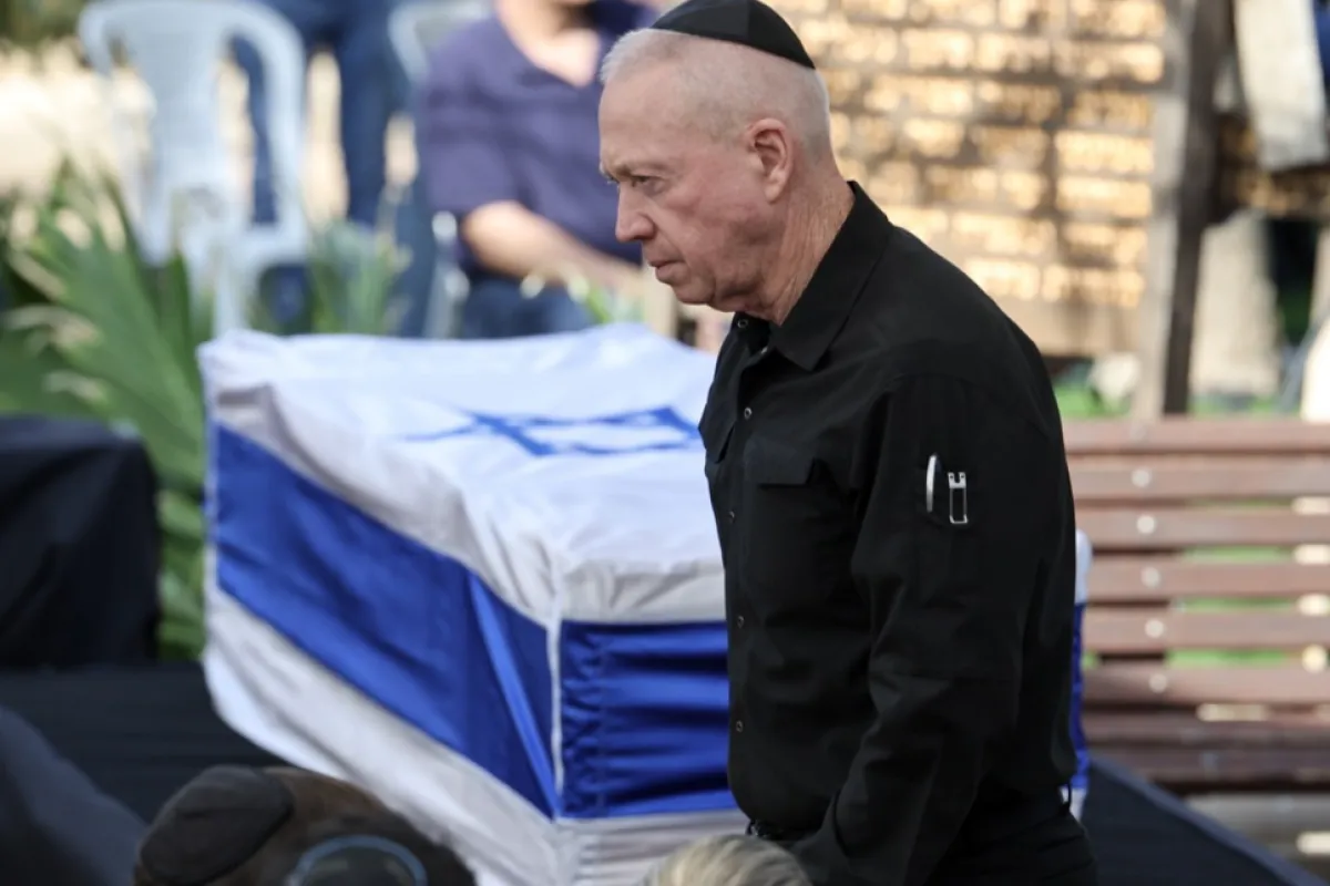 Israelul își intensifică acțiunile în Gaza