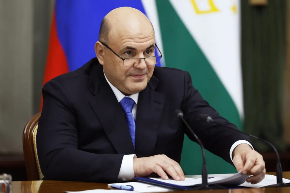 Rusia închide Consulatul General al României la Rostov pe Don