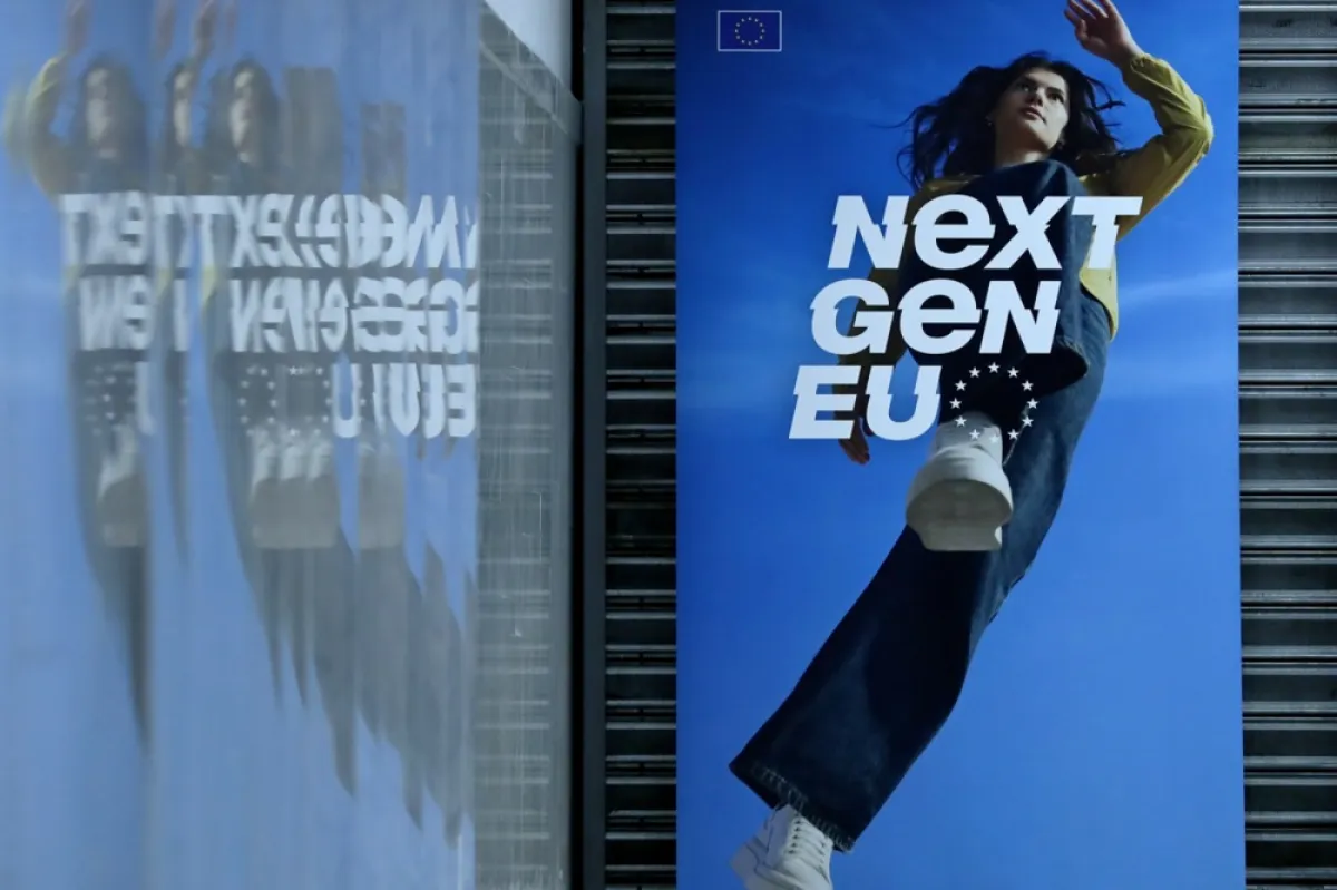 România va trimite, mâine, a treia cerere de plată din PNRR