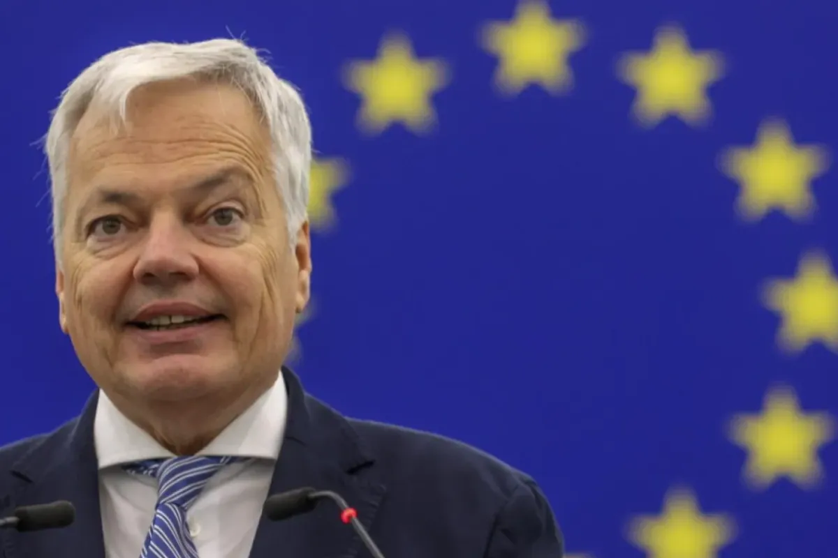 UE aprobă un nou pachet de sancțiuni împotriva Rusiei