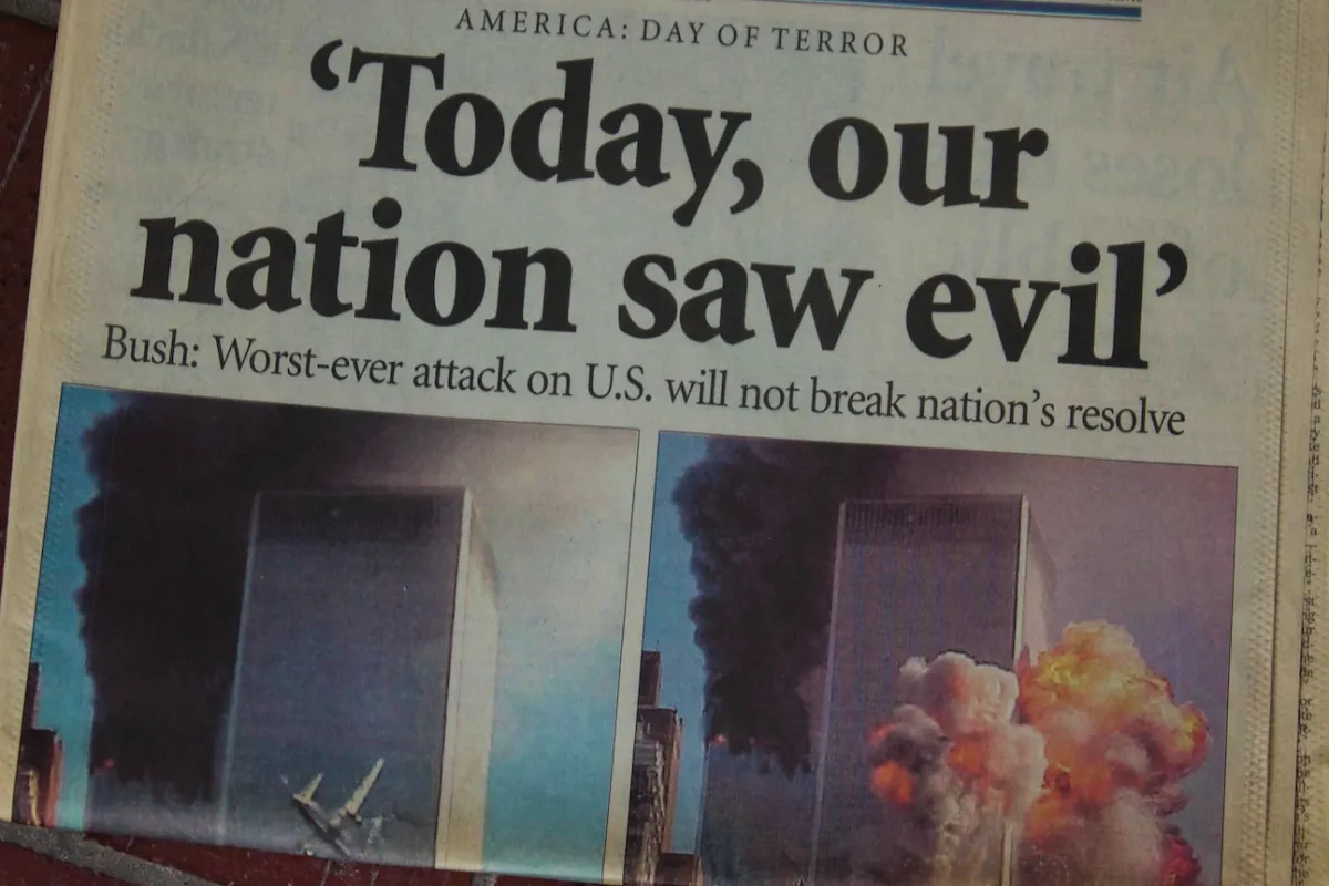 Bin Laden ar fi ordonat, probabil, uciderea celor care îi distribuie scrisoarea