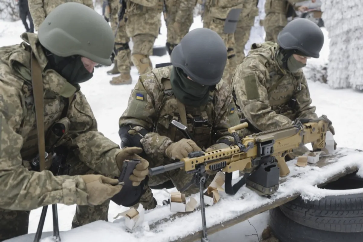 SCIENCE+: Dezinformări anti-ucrainene în Europa Centrală și de Est