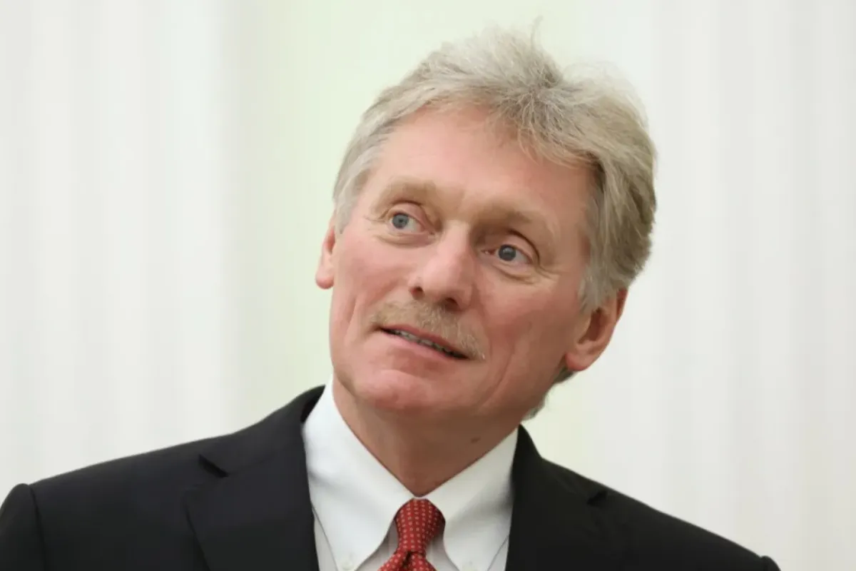 Rusia se arată mulţumită de rezultatul alegerilor din Serbia