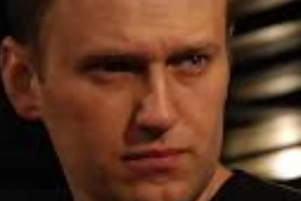 Opozantul rus Alexei Navalnîi a primit două condamnări într-o singură zi și riscă să stea doi ani și jumătate într-un lagăr de muncă