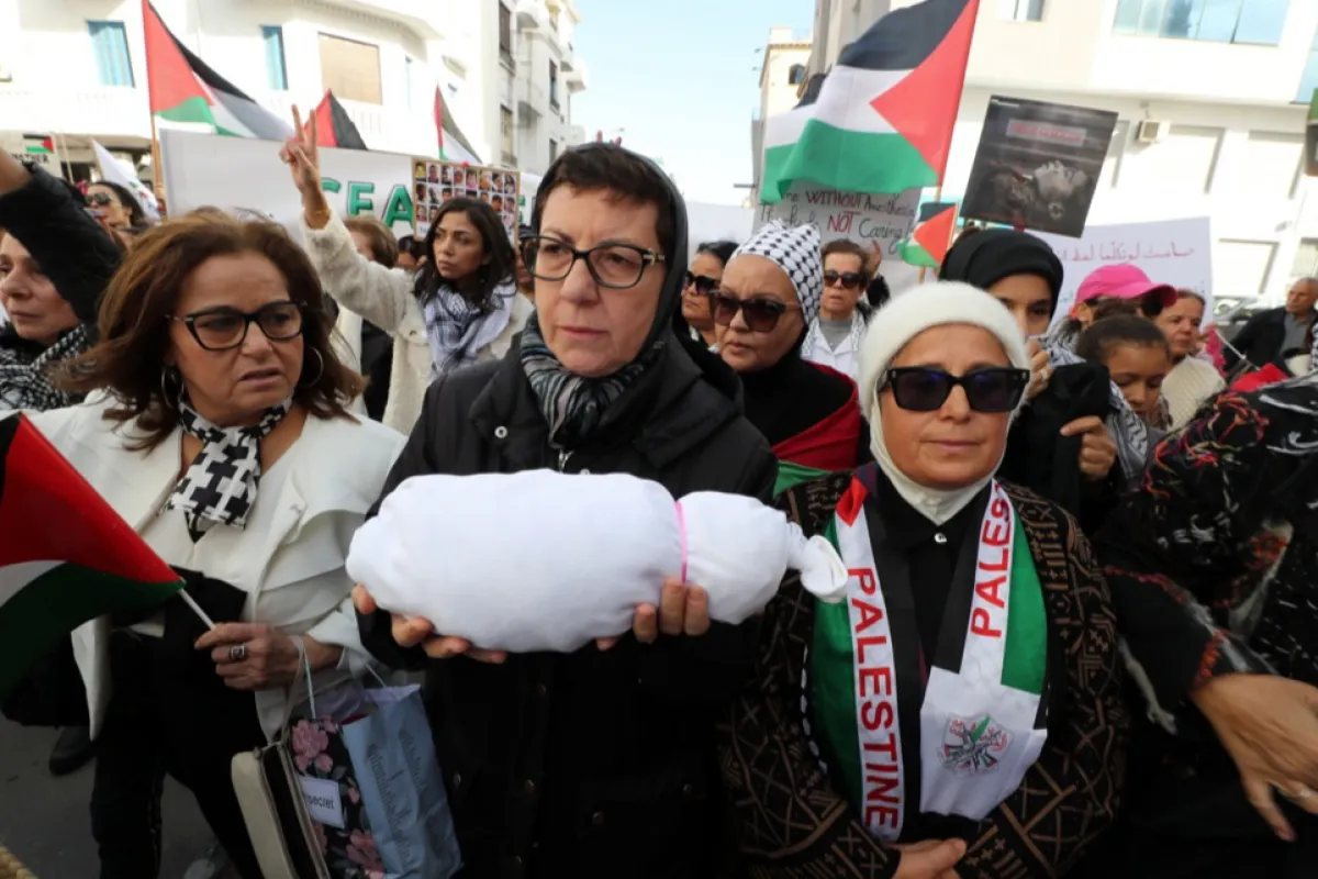 Europenii deplâng „lipsa de discernământ îngrijorătoare a Israelului”