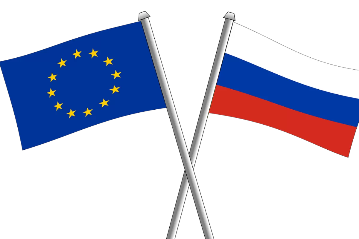 Șeful diplomației de la București, Bogdan Aurescu, va pleda, luni, pentru adoptarea de către Uniunea Europeană de noi măsuri restrictive împotriva Moscovei