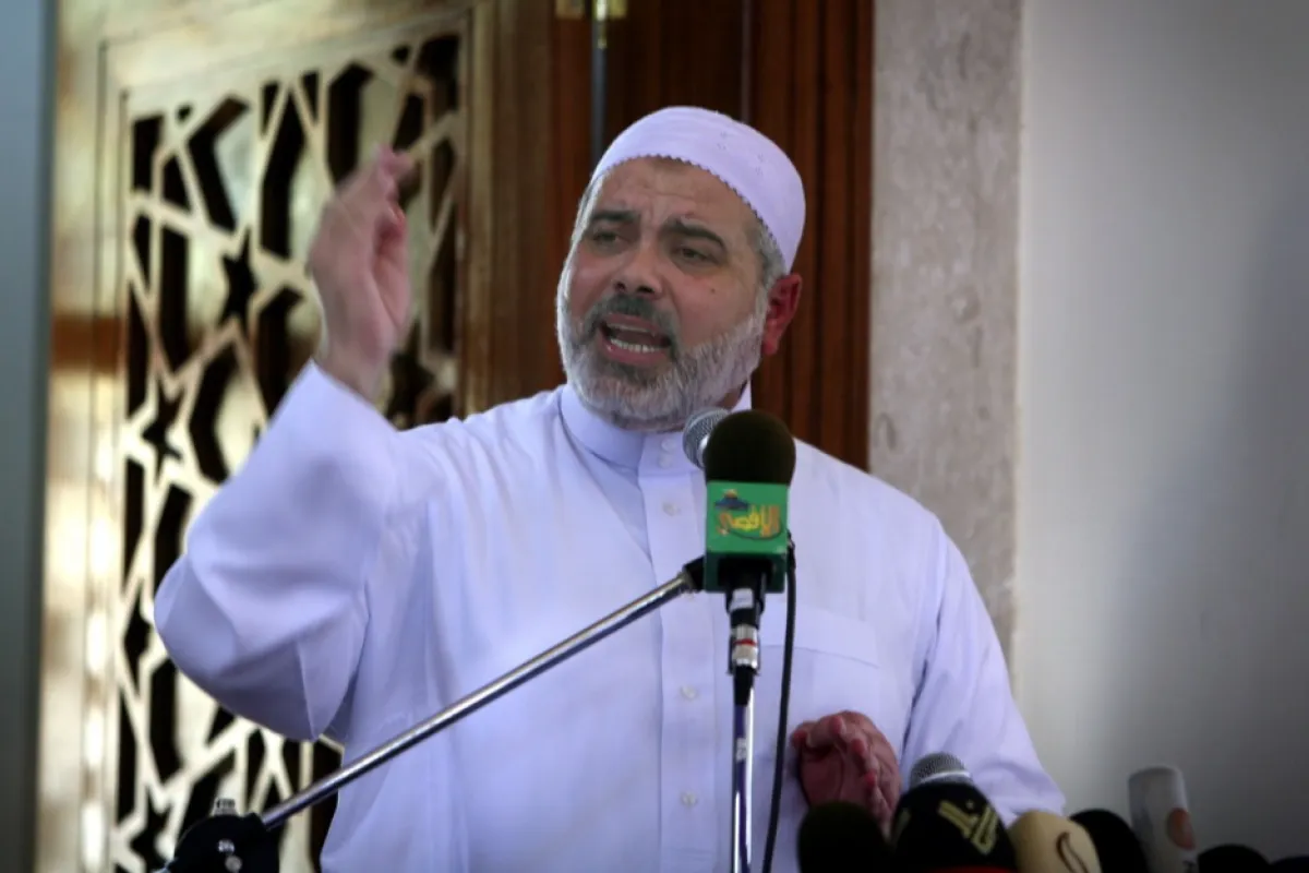 75 de zile de război în Gaza