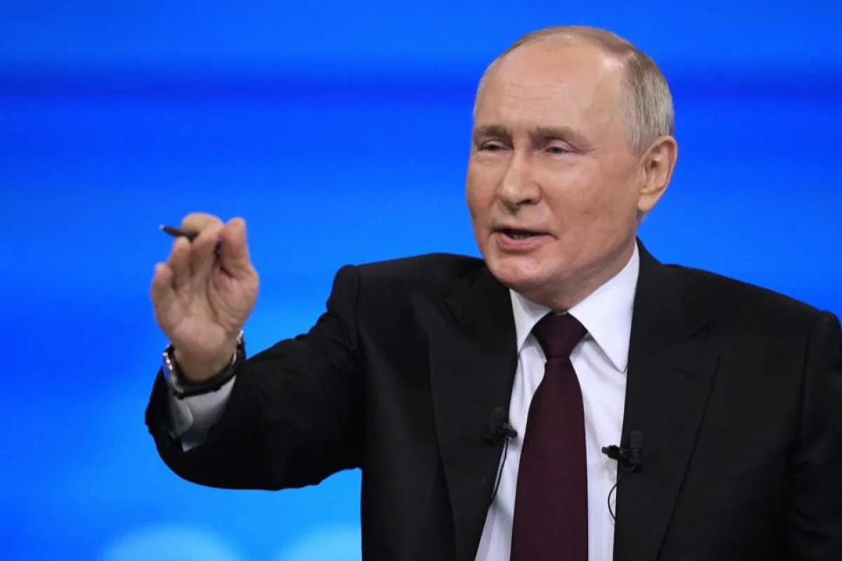 Alegerile, un ritual cu învingător cunoscut dinainte