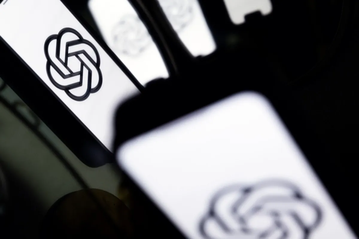 Criza de la OpenAI și apocalipsa computerelor
