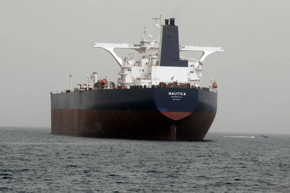 Marinar ucrainean bolnav, adus la țărm de ARSVOM, de pe o navă din Marea Neagră