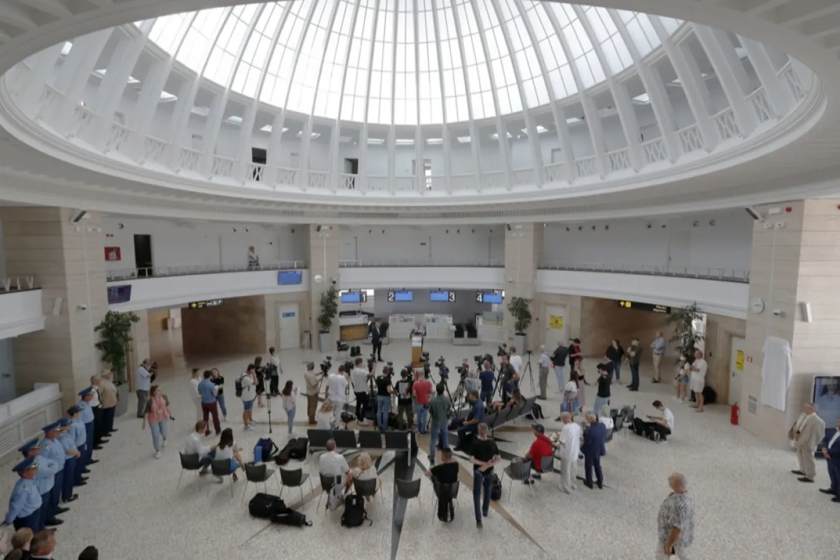 Acord între Austria, România și Bulgaria pentru intrarea în Schengen cu frontierele aeriene și maritime