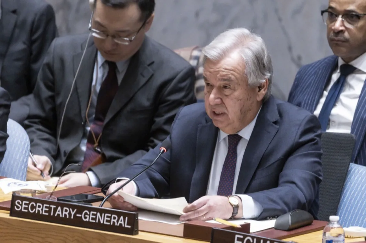 Armata israeliană e acuzată că a deschis focul asupra unui convoi cu ajutoare umanitare în Fâșia Gaza