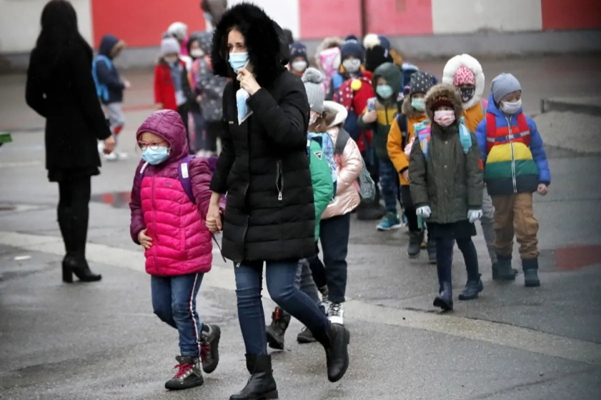 Președintele a promulgat legea care modifică şi completează Codul Penal