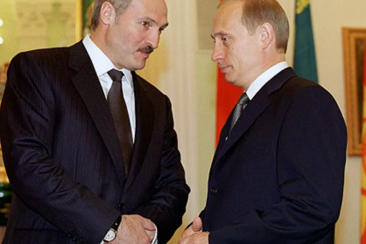 Ministrul român de externe, Bogdan Aurescu, a repetat, la Bruxelles, că relaţiile dintre Uniunea Europeană și Rusia au ajuns la un punct de inflexiune