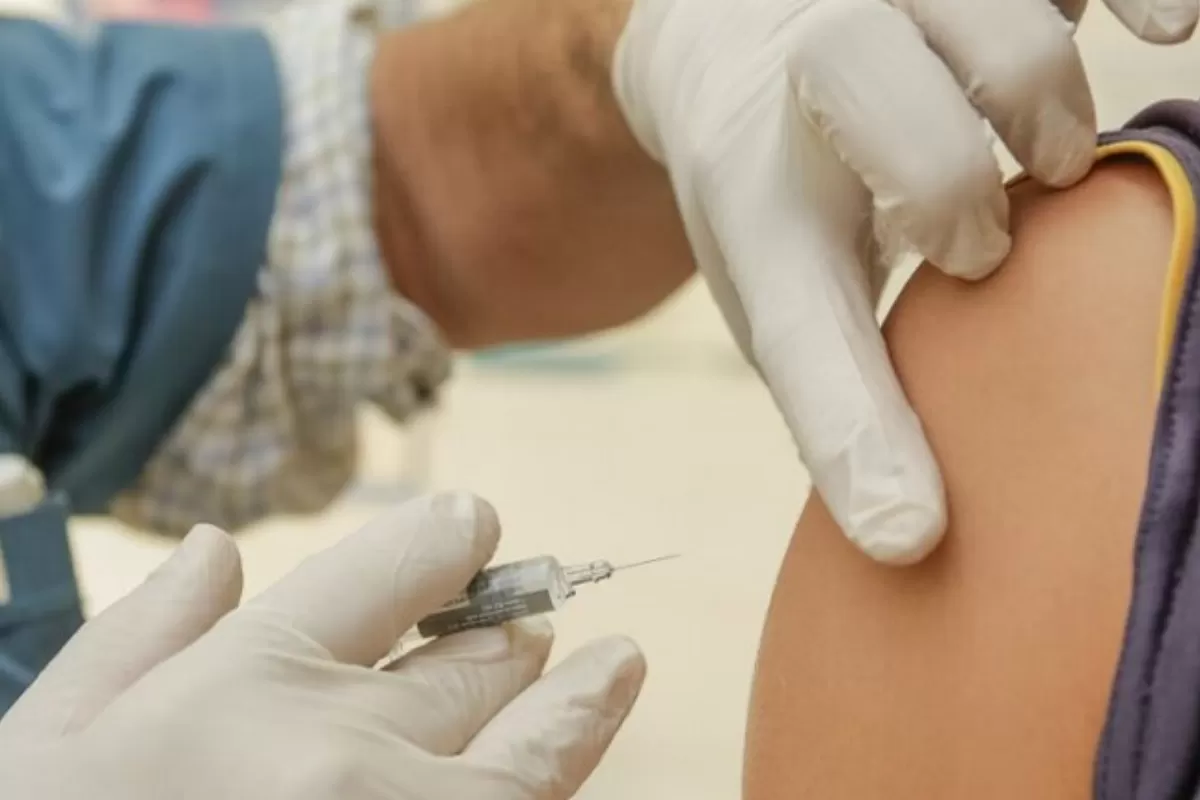 Guvernul de la Sofia a renunţat la strategia vaccinării în etape şi a oferit vaccinul oricui doreşte să se imunizeze