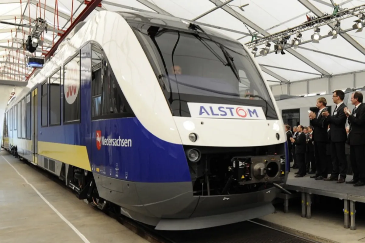 Aeroportul Internațional Otopeni, legat feroviar de orașul bulgăresc Ruse