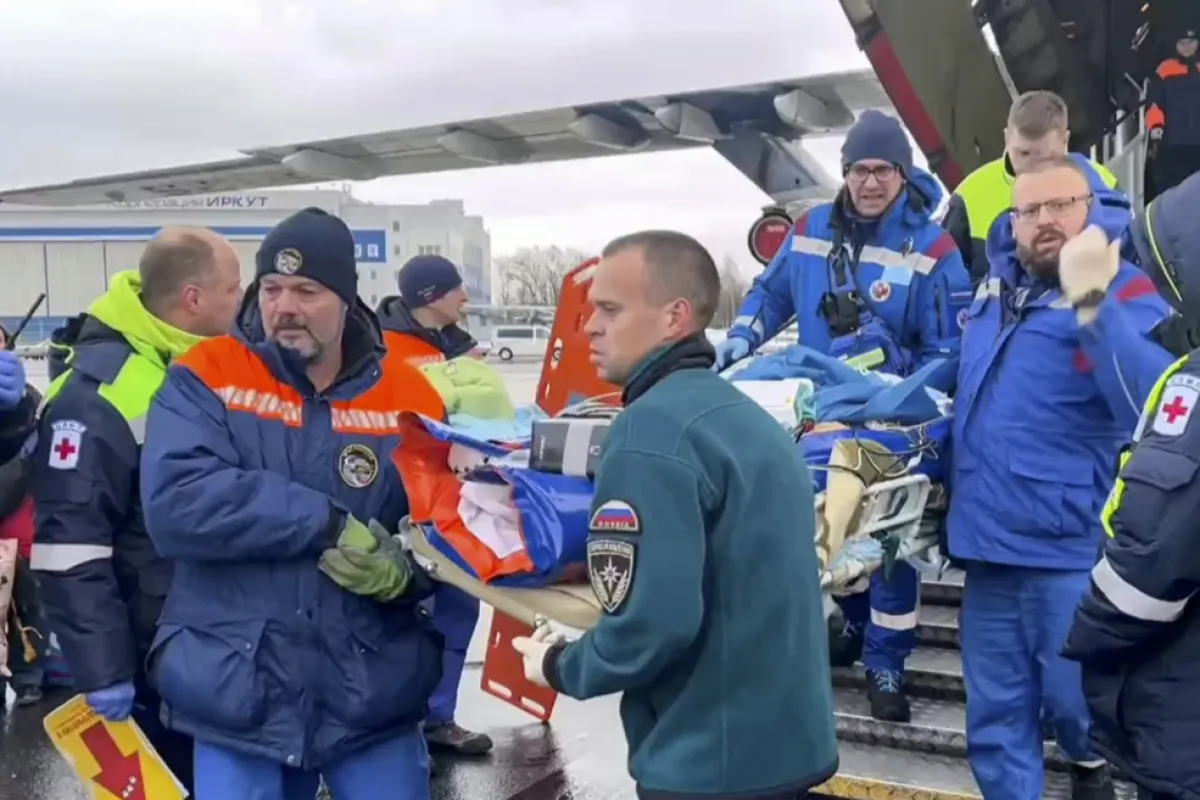 Ucrainenii atacă regiunile rusești de la graniță