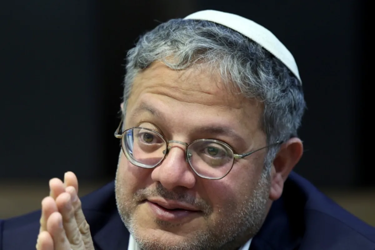 Nou bilanț în Gaza: peste 22 de mii de morți, peste 57 de mii de răniți