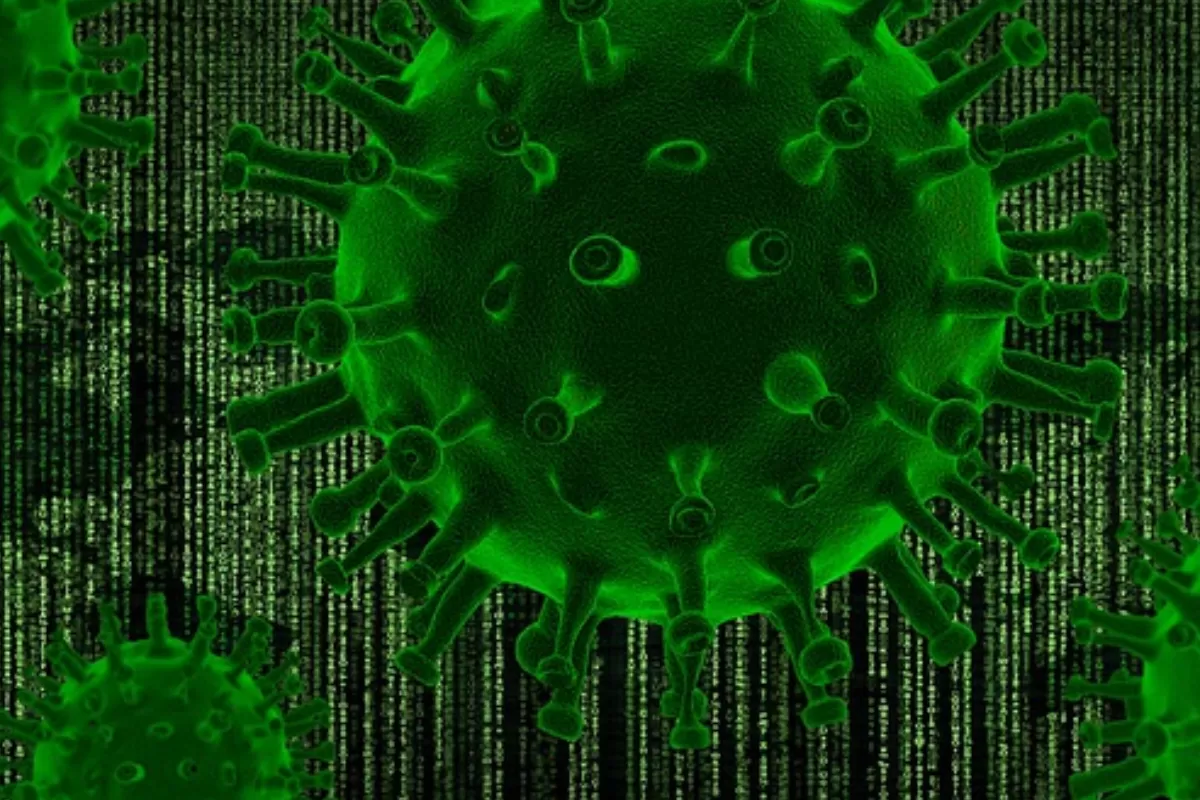 FAKE NEWS: Marea Resetare urmărește uciderea bătrânilor cu coronavirus și vaccinuri