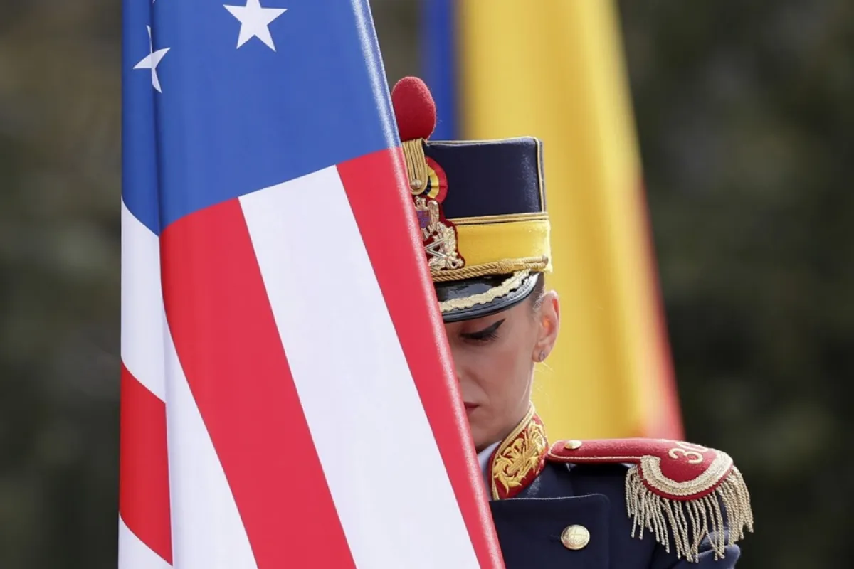 Perioada de muncă și dreptul la pensie, recunoscute reciproc în România și SUA